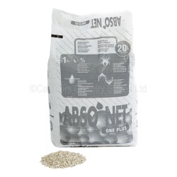 AbsoNet One Plus Absorbent Granules 20 Litre